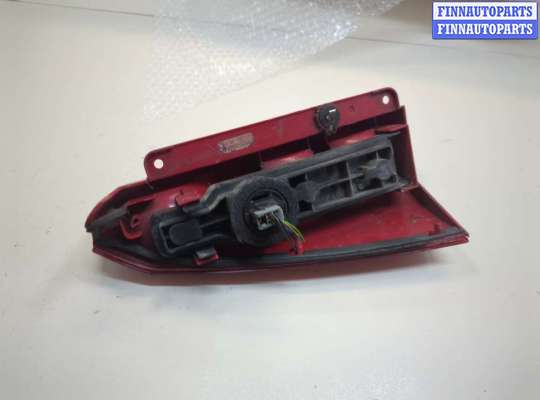 купить Фонарь (задний) на Ford Focus 1 1998-2004