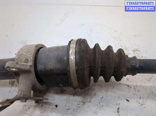 купить Полуось (приводной вал, шрус) на BMW X1 (F48) 2015-2022