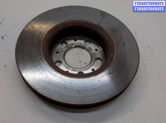 Диск тормозной VL560683 на Volvo S60 2000-2009