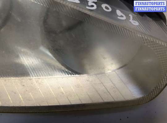 купить Фара (передняя) на Ford C-Max 2002-2010