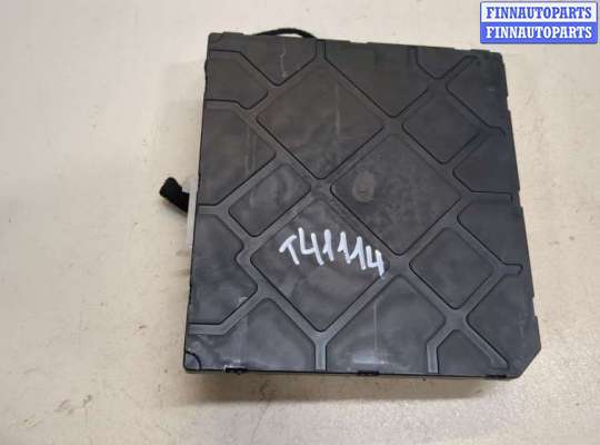 Блок управления бортовой сети (Body Control Module) VG2528975 на Volkswagen Tiguan 2016-2020