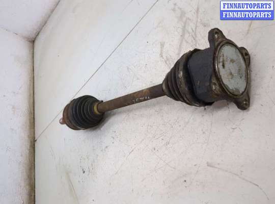 купить Полуось (приводной вал, шрус) на Suzuki Grand Vitara 2005-2016