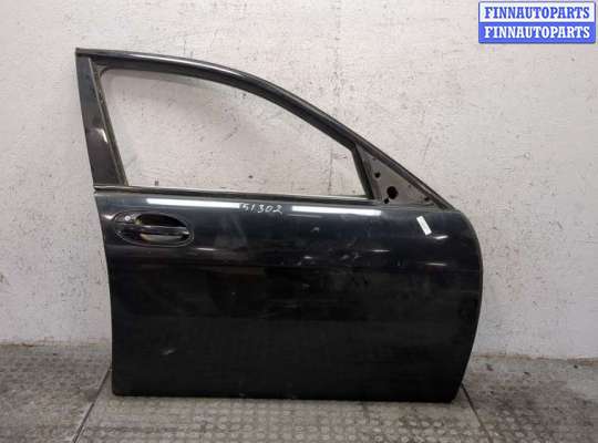 купить Дверная карта (Обшивка двери) на BMW 7 E65 2001-2008