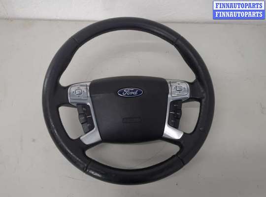 купить Кнопка круиз контроля на Ford Mondeo 4 2007-2015