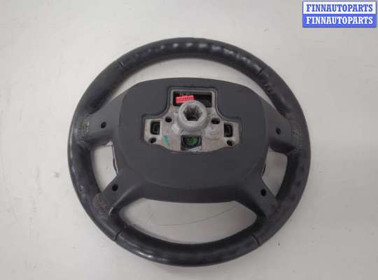 купить Кнопка круиз контроля на Ford Mondeo 4 2007-2015