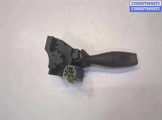 купить Переключатель поворотов на Ford Fusion 2002-2012