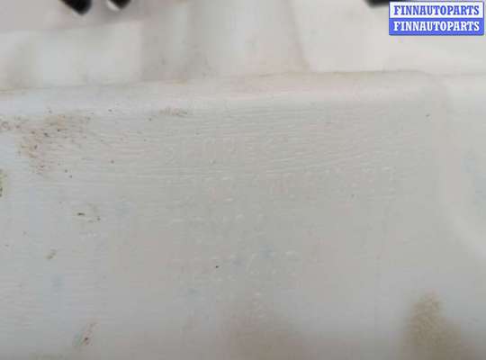 купить Бачок омывателя на Ford Escape 2019-2022