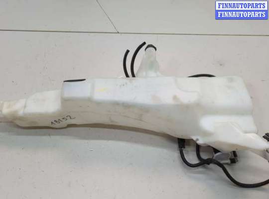 Бачок омывателя FO2102998 на Ford Escape 2019-2022