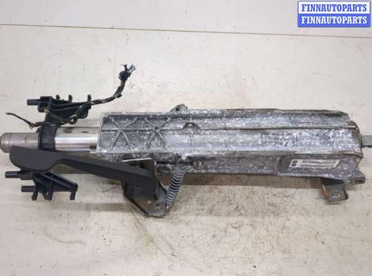 Колонка рулевая BM3388195 на BMW X5 F15 2013-2018