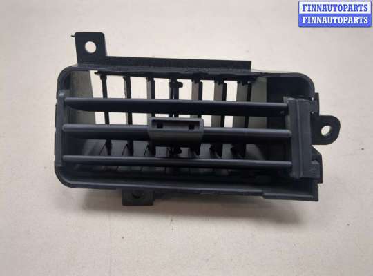 купить Дефлектор обдува салона на Honda Ridgeline 2005-2014