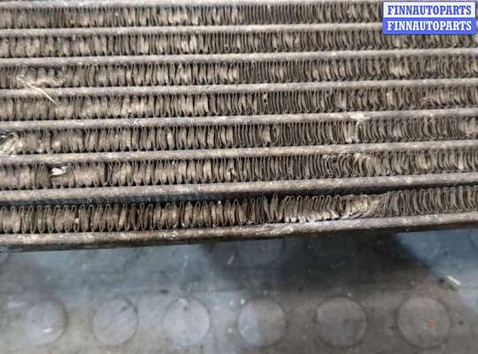 купить Датчик кондиционера на Volkswagen Passat 5 2000-2005