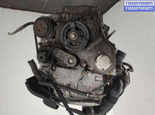 купить Катушка зажигания на Saab 9-3 2002-2014