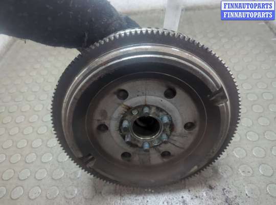 купить Маховик на Volkswagen Passat 5 2000-2005