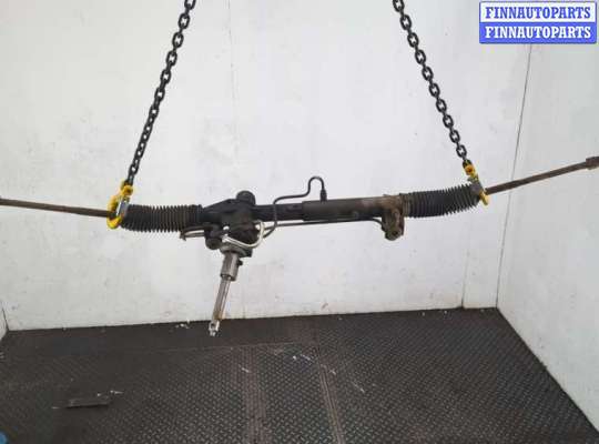 купить Рейка рулевая с г/у на Ford Focus 1 1998-2004