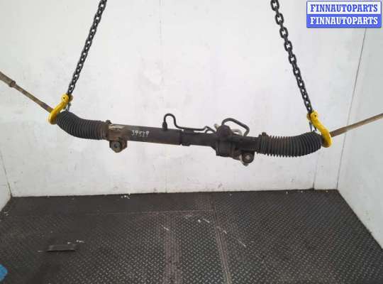 купить Рейка рулевая с г/у на Ford Focus 1 1998-2004