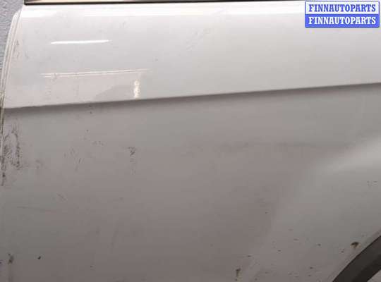 купить Стеклоподъемник электрический на Chevrolet Captiva 2011-2016