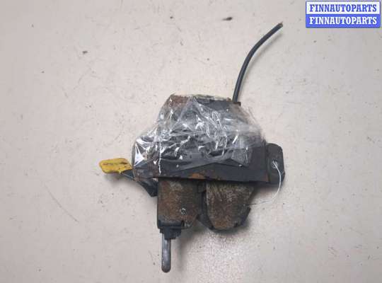 купить Замок капота на Ford Mondeo 4 2007-2015