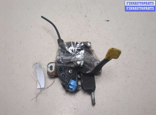 купить Замок капота на Ford Mondeo 4 2007-2015