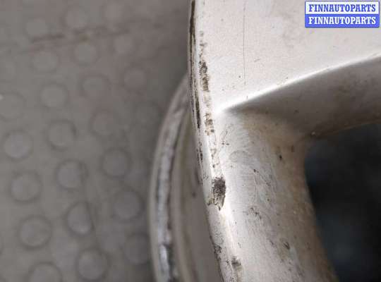 купить Датчик давления шин на BMW X5 E70 2006-2013