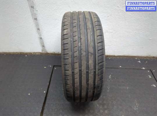 Купить Шина на Honda Civic 2005-2012 Шина HD527247 на Honda Civic 2005-2012
