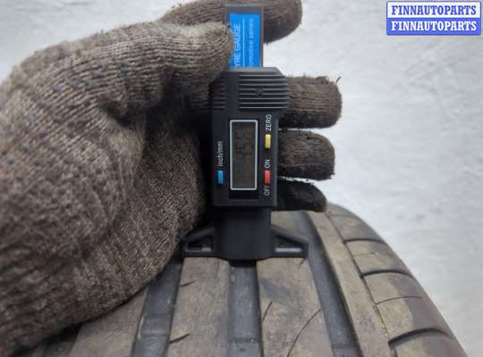 купить Шина на Honda Civic 2005-2012