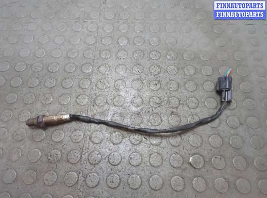 Лямбда зонд HN582340 на Hyundai Elantra 2015-2020
