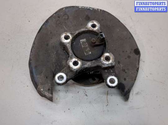 купить Ступица (кулак, цапфа) на Citroen C4 Picasso 2013-2018