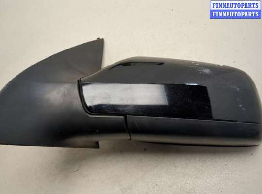 Зеркало боковое на Opel Astra G / Classic