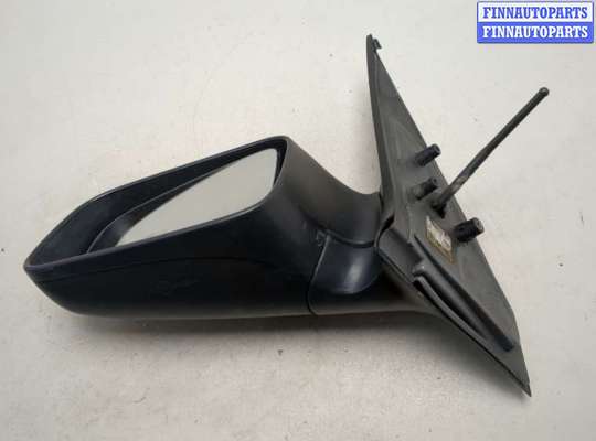 Зеркало боковое OP2265382 на Opel Astra G 1998-2005