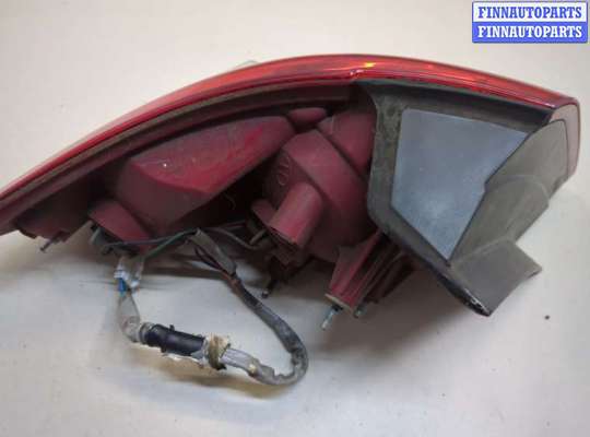 купить Фонарь (задний) на Hyundai Santa Fe 2005-2012