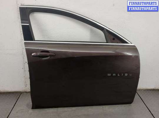 купить Замок двери на Chevrolet Malibu 2015-2018