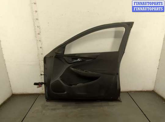 купить Замок двери на Chevrolet Malibu 2015-2018