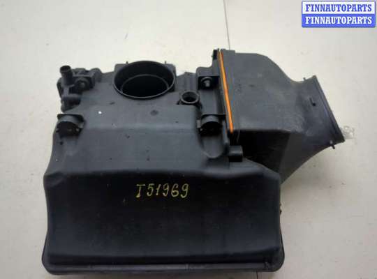 купить Корпус воздушного фильтра на Renault Scenic 1996-2002