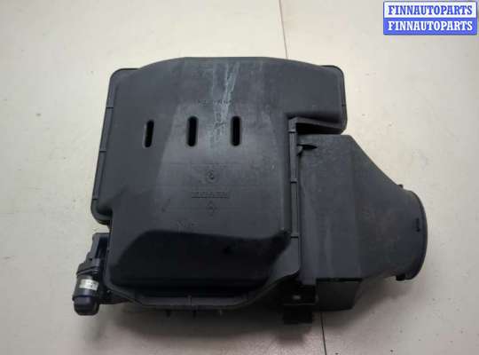 купить Корпус воздушного фильтра на Renault Scenic 1996-2002