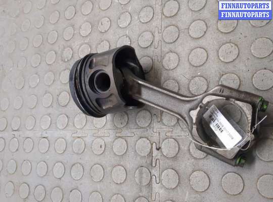 Поршень OP2324907 на Opel Insignia 2008-2017