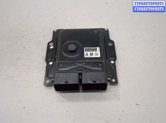 купить Блок управления двигателем на Subaru Forester (S13) 2012-2019