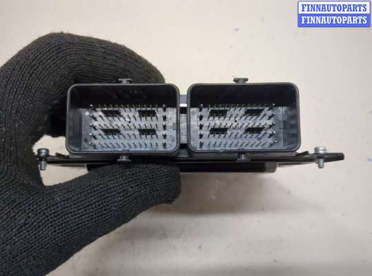 купить Блок управления двигателем на Subaru Forester (S13) 2012-2019