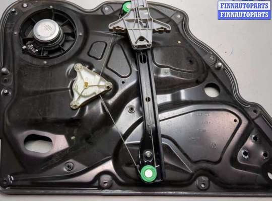 купить Стеклоподъемник электрический на Volkswagen Passat 6 2005-2010