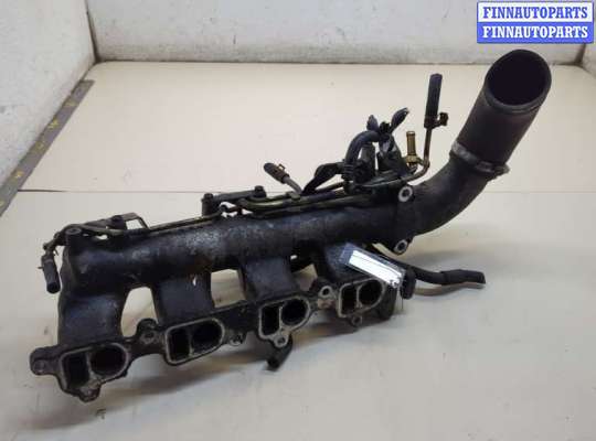 Коллектор впускной NS954063 на Nissan X-Trail (T30) 2001-2007