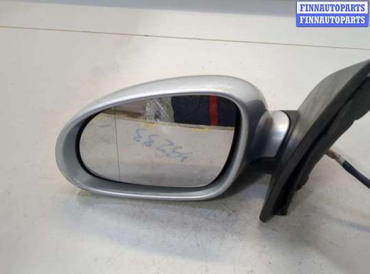 Зеркало боковое VG2519155 на Volkswagen Golf 5 2003-2009