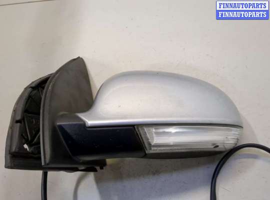 купить Зеркало боковое на Volkswagen Golf 5 2003-2009
