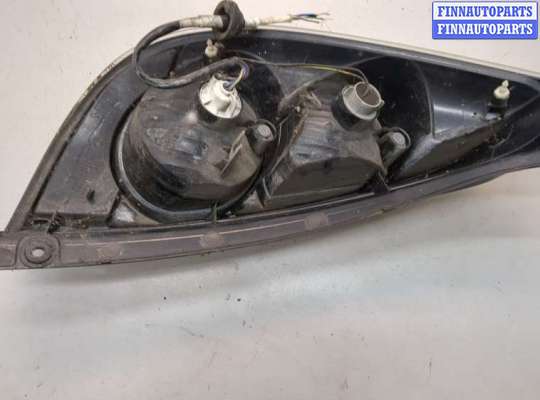 купить Фонарь (задний) на Suzuki Liana 2001-2008