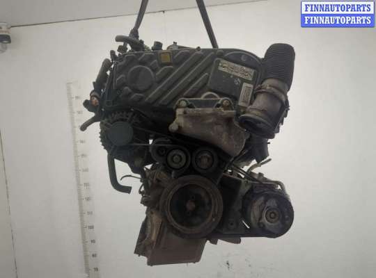 Купить Компрессор кондиционера на Opel Vectra C 2002-2008 Компрессор кондиционера OP2454003 на Opel Vectra C 2002-2008