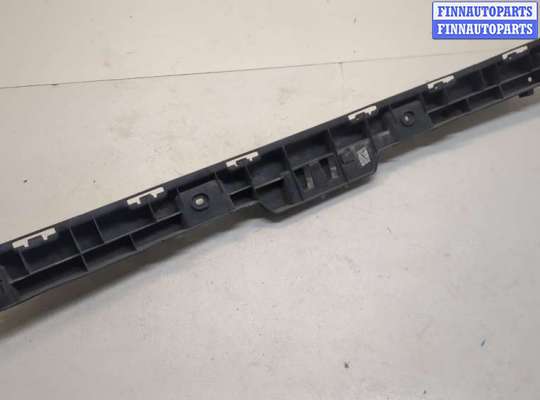 купить Кронштейн бампера на Volkswagen Passat 7 2010-2019 Америка