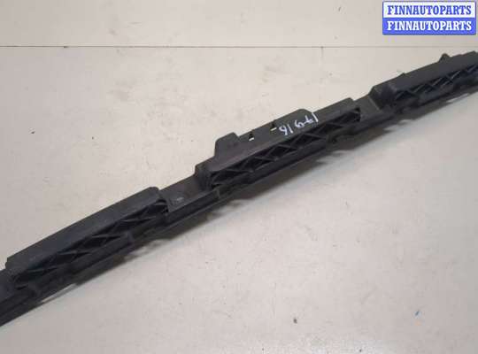 купить Кронштейн бампера на Volkswagen Passat 7 2010-2019 Америка