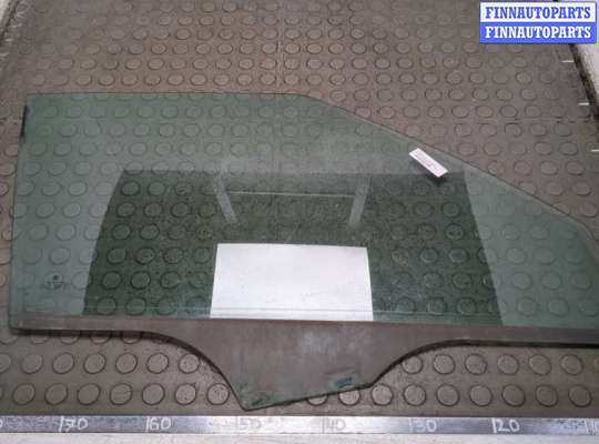 Стекло боковой двери SK509491 на Skoda Fabia 2007-2014