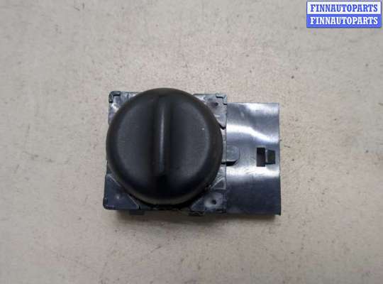 купить Кнопка регулировки сидений на Chevrolet Equinox 2017-2024