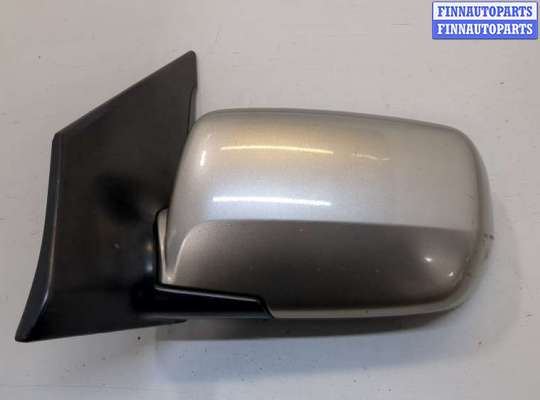 купить Зеркало боковое на Honda Pilot 2002-2008