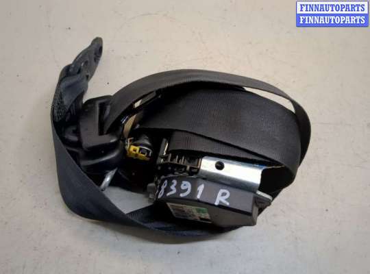 купить Ремень безопасности на Ford Focus 3 2011-2015