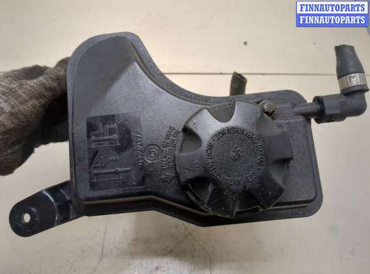купить Бачок расширительный на BMW 3 E90, E91, E92, E93 2005-2012